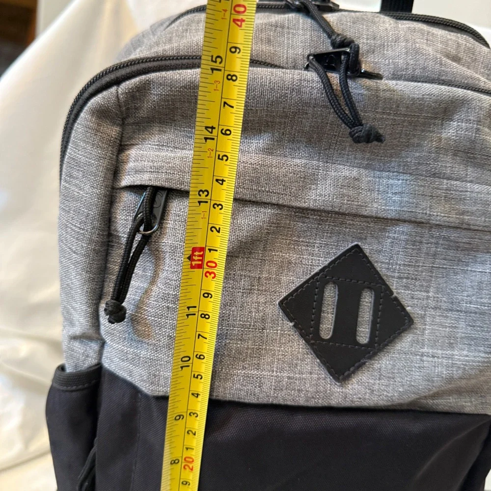 Jansport backpack stylish